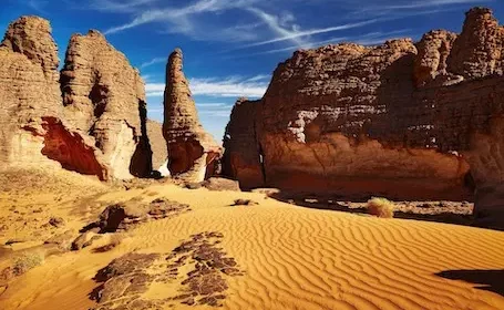 algeria-Depositphotos_4679738_455