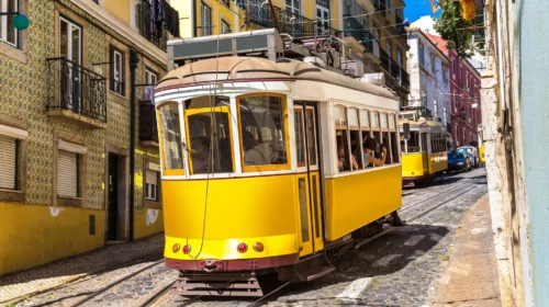 portogallo-lisbona-Depositphotos_167494884_1920