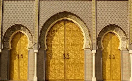 marocco_Depositphotos_41431437_455