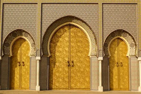 marocco_Depositphotos_41431437_455