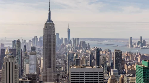 newyork-winter-Depositphotos_649851532_1920