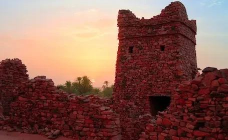 mauritania_Depositphotos_149913320_455