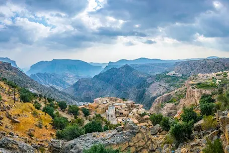 oman_Depositphotos_268272058_455