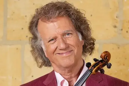 andrerieu_455
