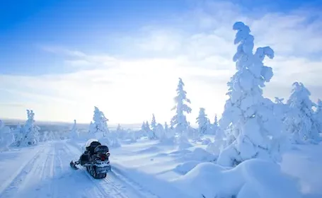 finlandia-lapponia-Depositphotos_7999622_455