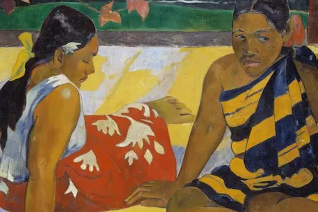 villamanin-gauguin-455