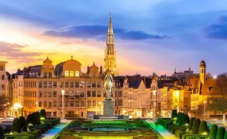 belgio-bruxelles-Depositphotos_87222600_455