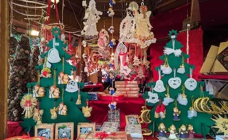 bressanone_Depositphotos_634224026_455