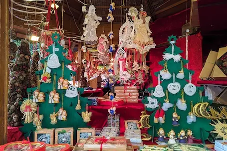 bressanone_Depositphotos_634224026_455