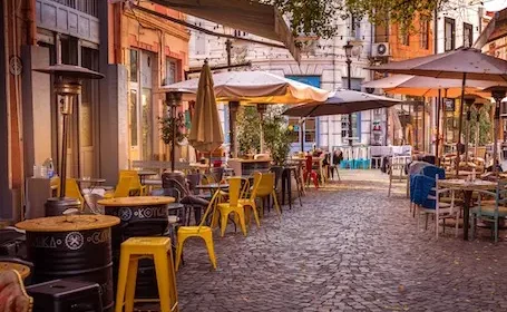 bulgaria-plovdiv-Depositphotos_534622668_455