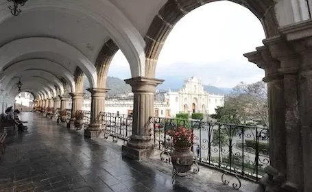 guatemala_Depositphotos_44261497_455