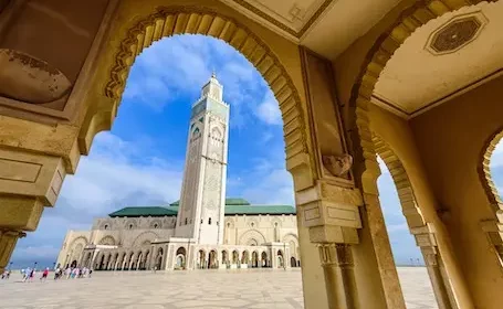 marocco-casablanca-Depositphotos_74144767_455