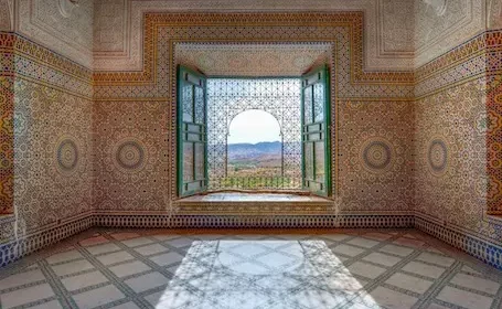 marocco-kasbah_Depositphotos_108319568_455