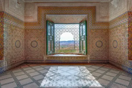 marocco-kasbah_Depositphotos_108319568_455