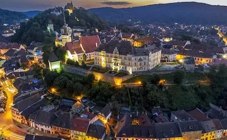 romania-transilvania-Depositphotos_778809482_455