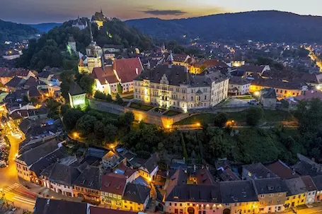 romania-transilvania-Depositphotos_778809482_455