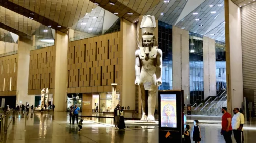 egitto_Depositphotos_715968958_1920