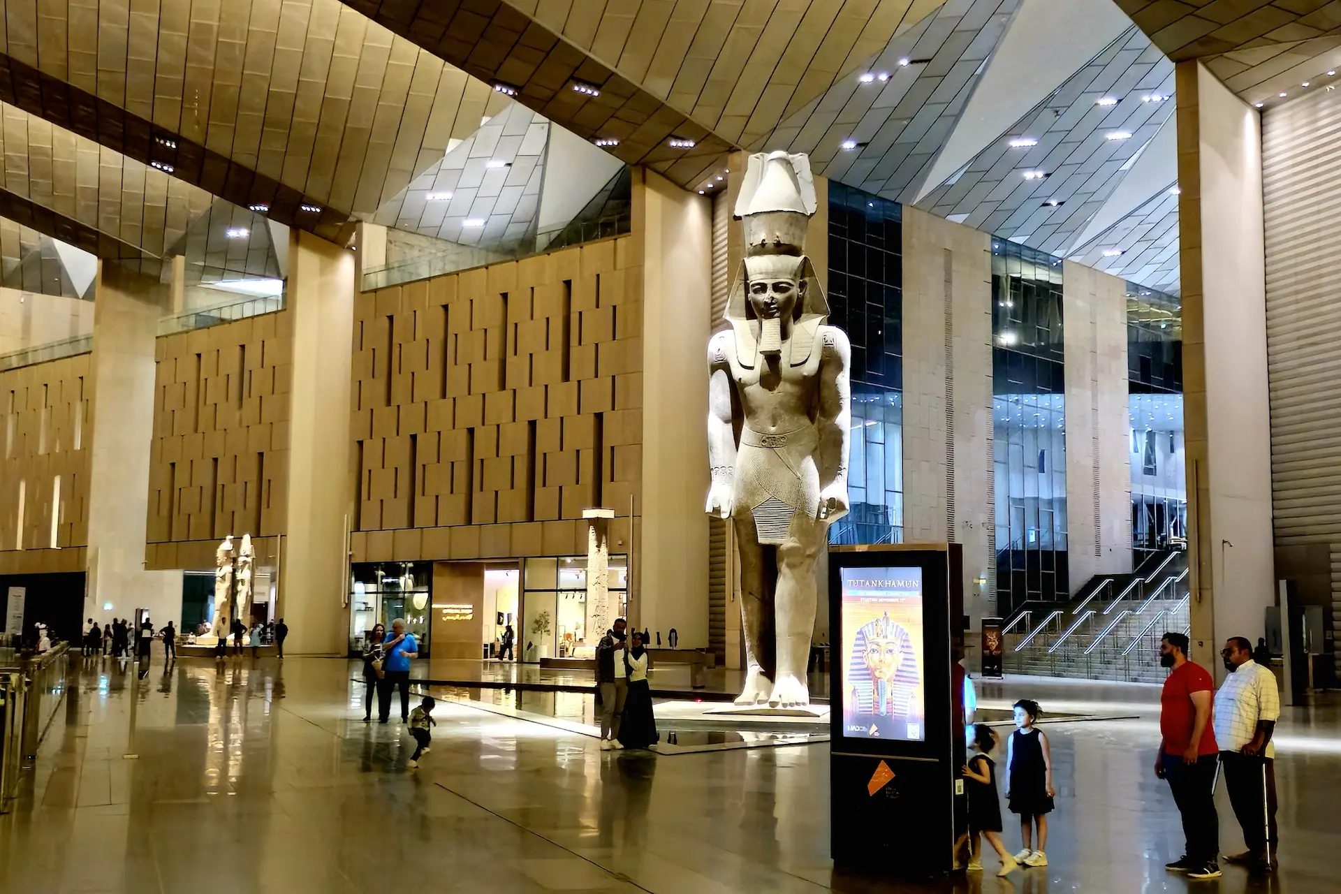 egitto_Depositphotos_715968958_1920