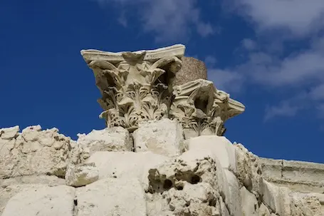 egitto_fayoum_Depositphotos_240750600_455