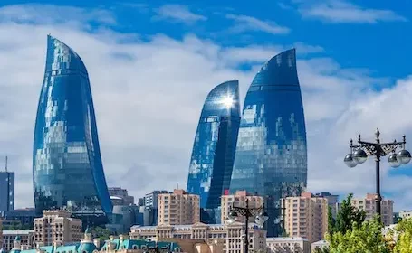 azerbaijan_Depositphotos_137744482_455