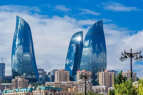 azerbaijan_Depositphotos_137744482_455