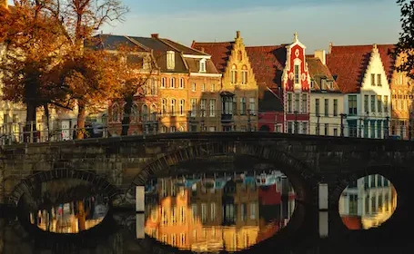 belgio-fiandre-brugge-Depositphotos_187656600_455