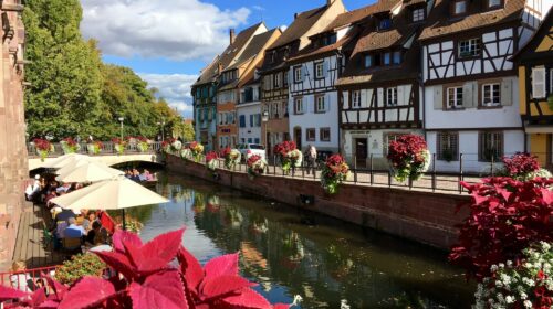 colmar-2854606