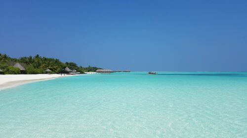 kmcgonnell-beach-2101177