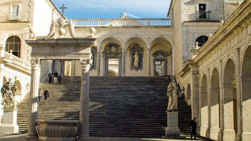 valtercirillo-montecassino-abbey-1688650