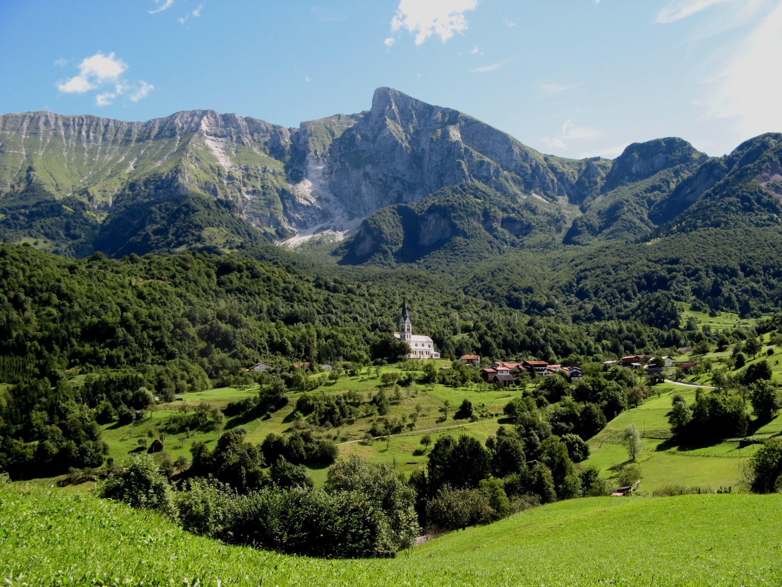 caporetto-slovenia-62988