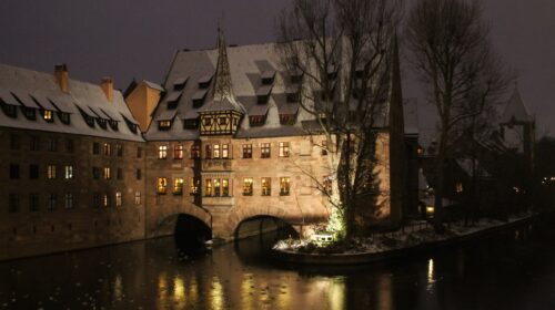 germania-norimberga