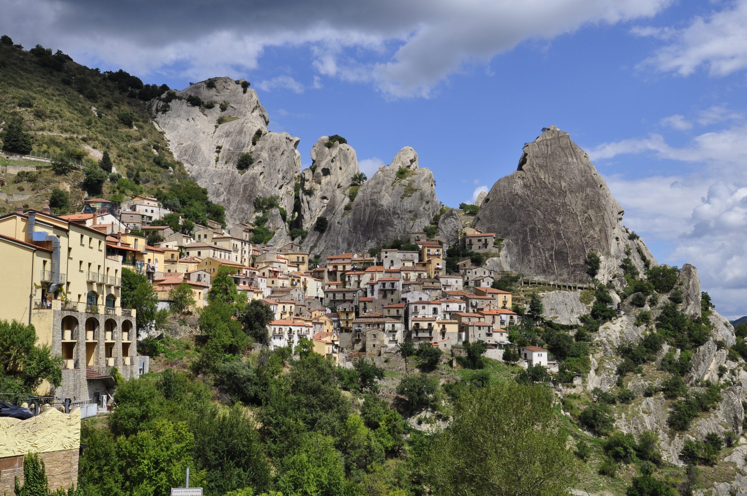 lucania-basilicata-2995200