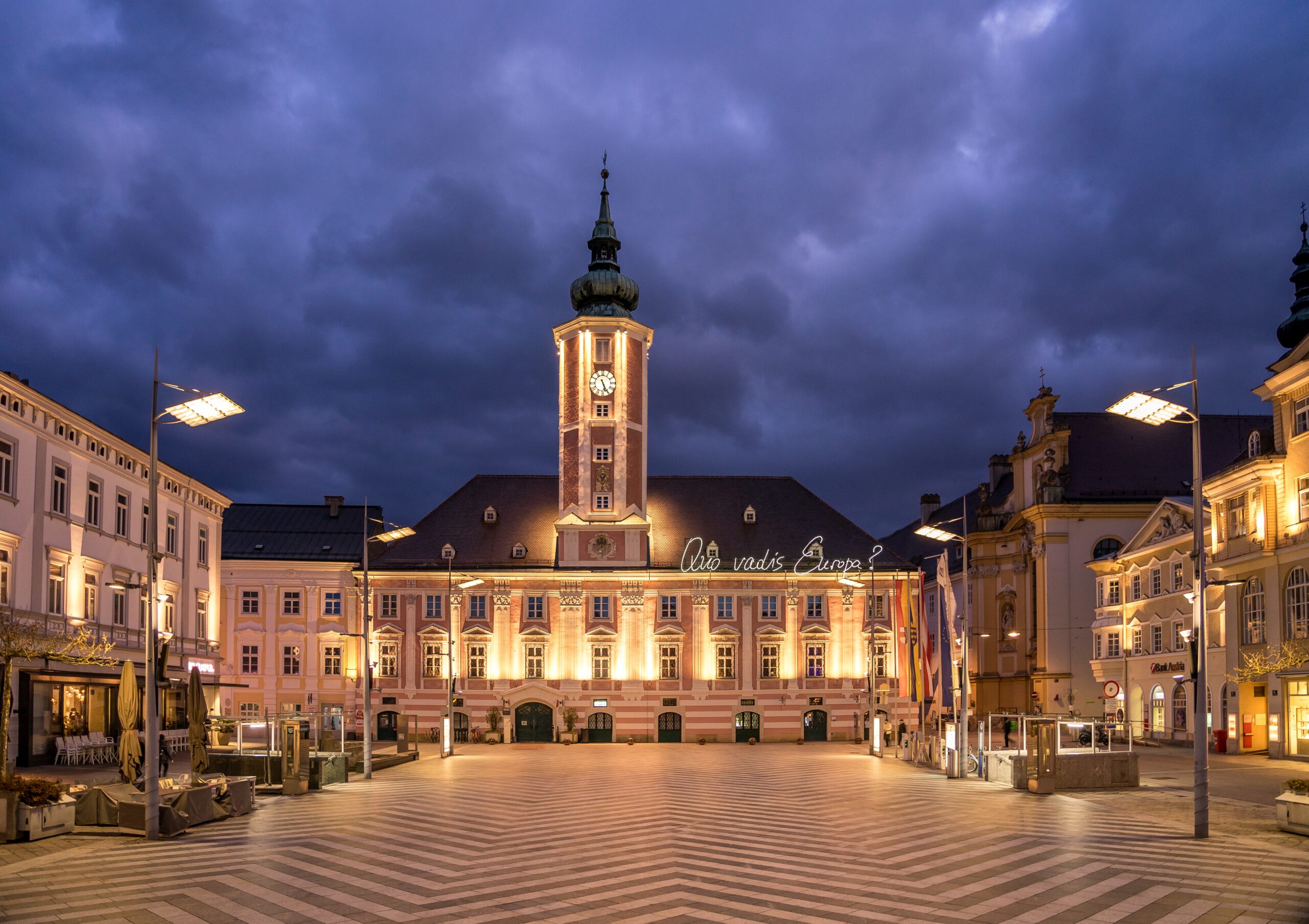 stpolten-wachau-austria