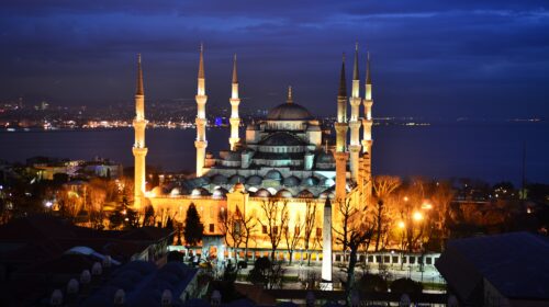 istanbul-blue-mosque-908510