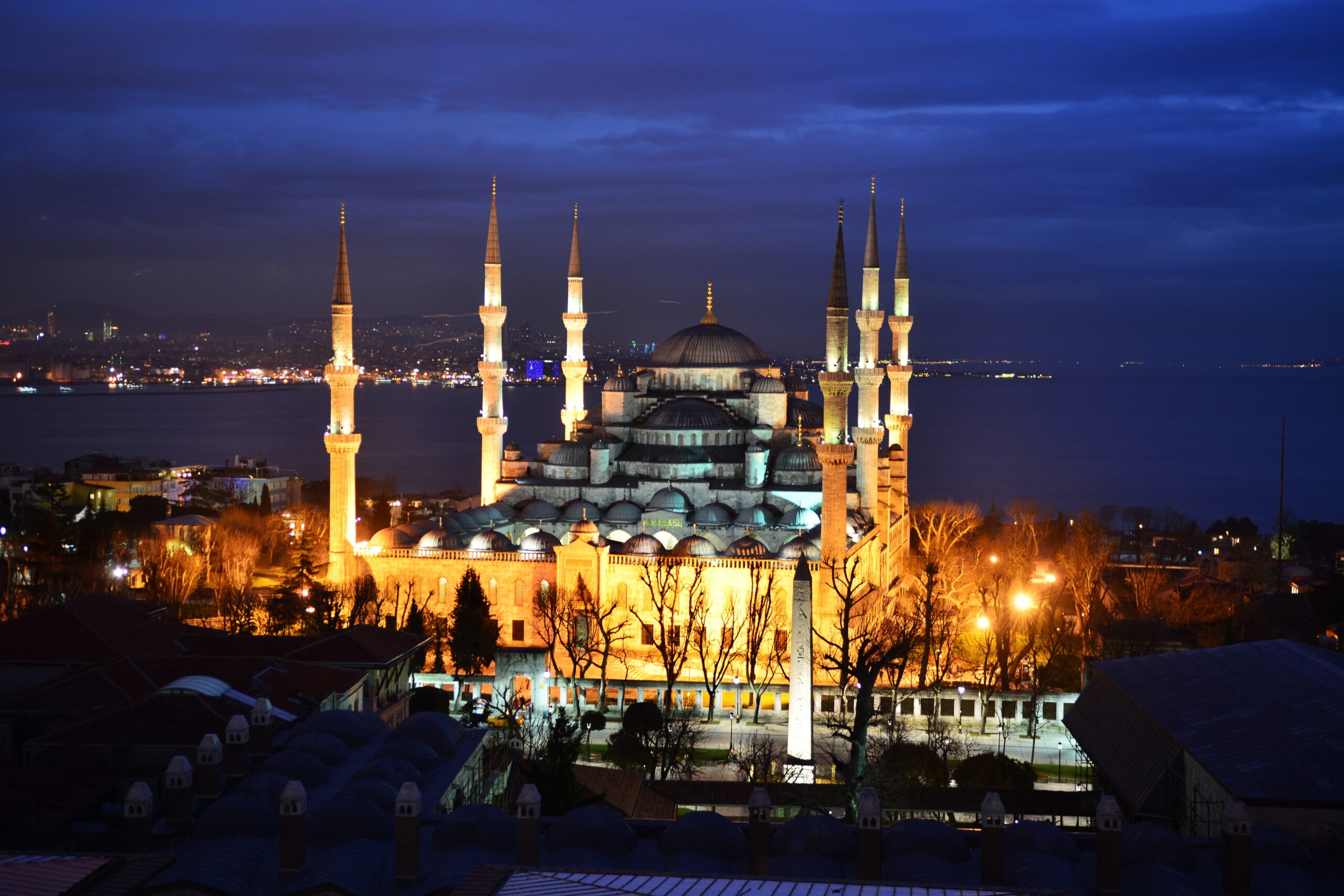 istanbul-blue-mosque-908510