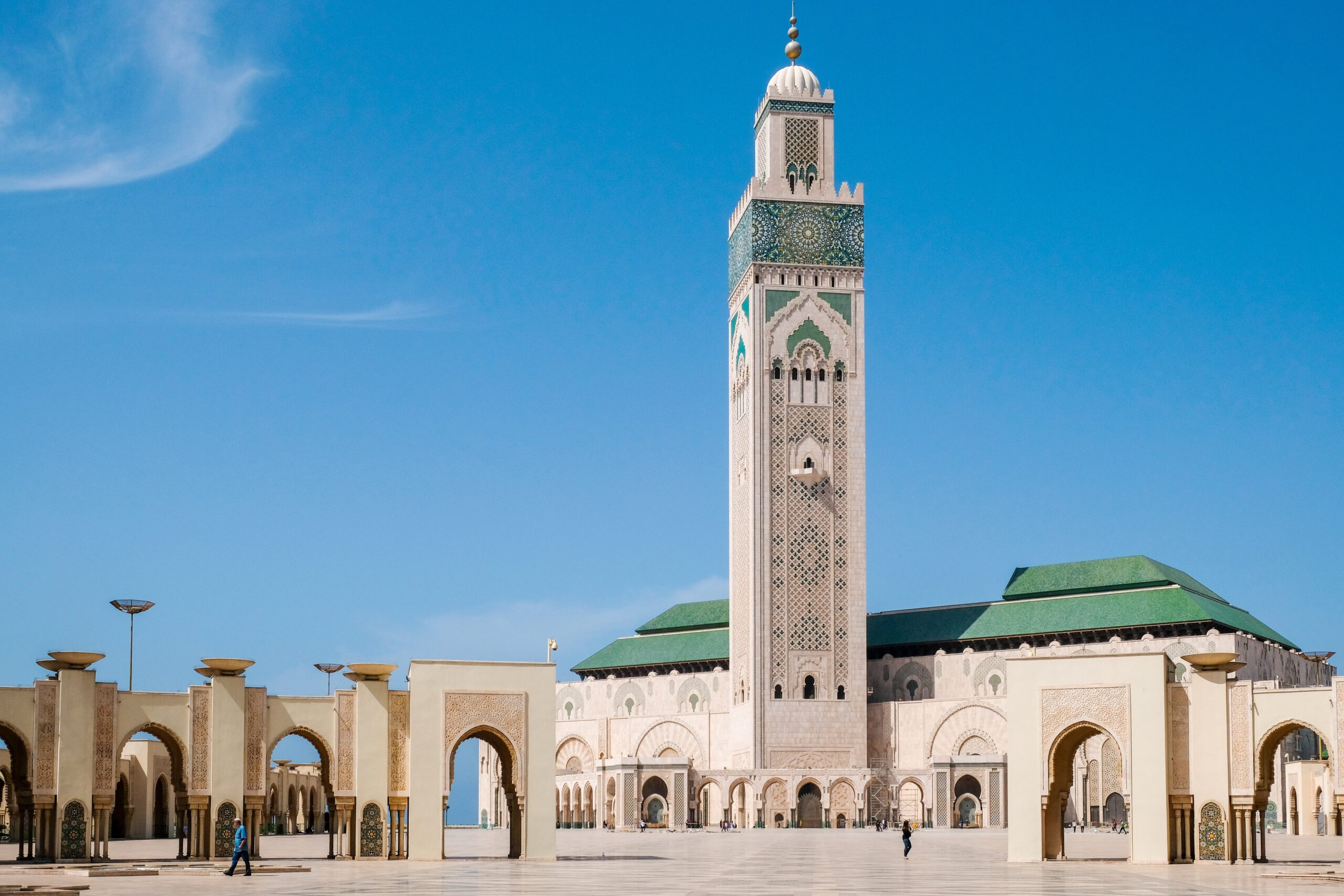 casablanca-mosque-4134459