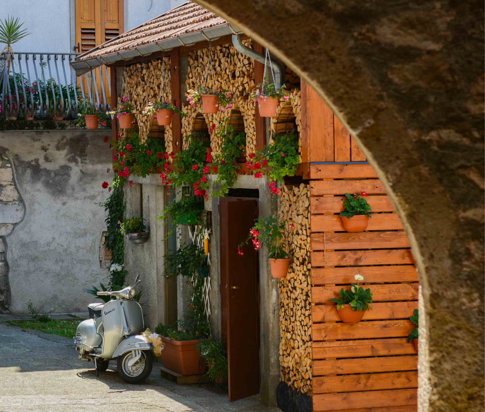 illegio_paese_01