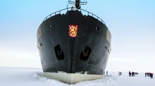 nave-ship-2174029_1920