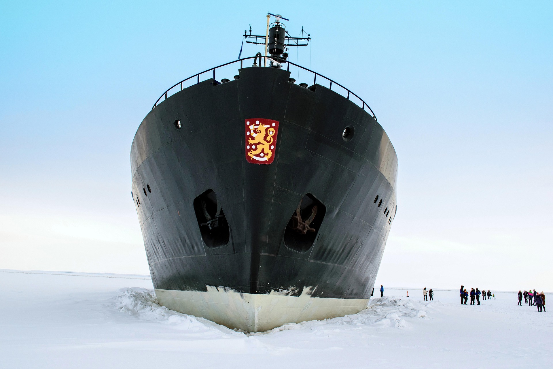 nave-ship-2174029_1920
